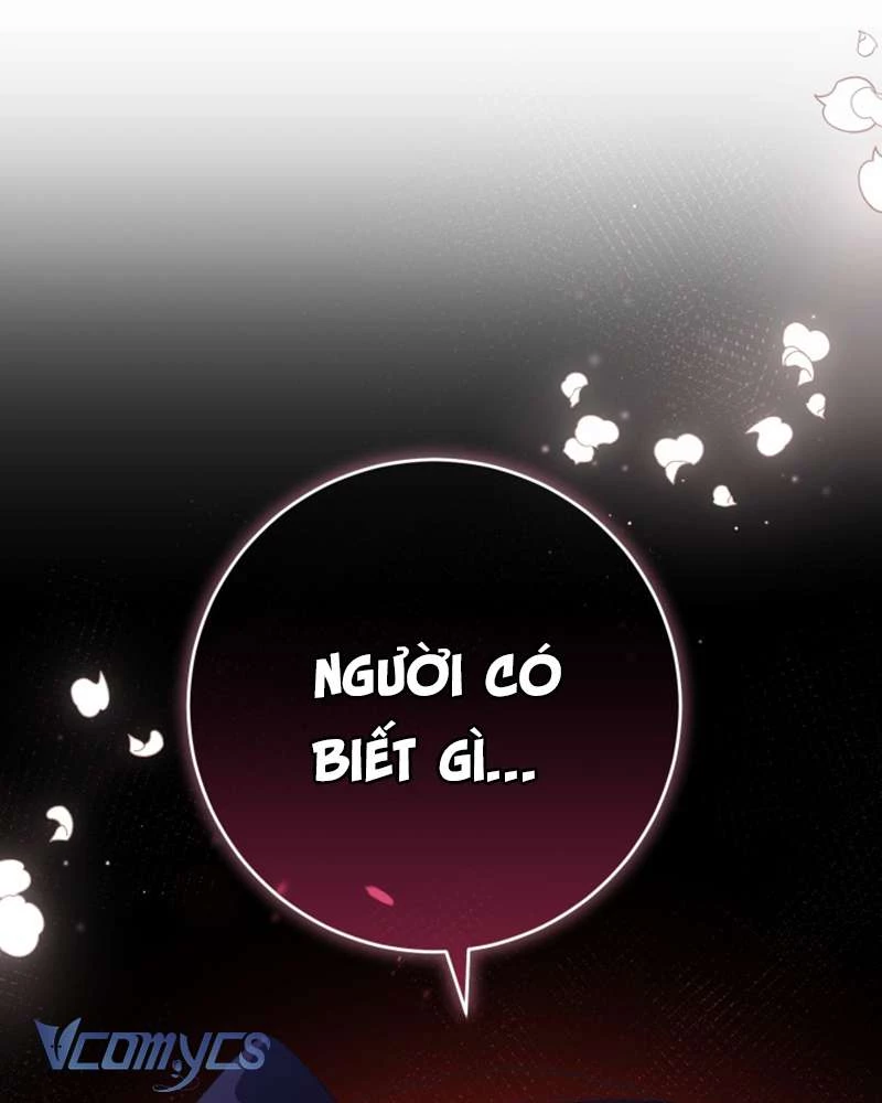 Em Trai Tôi Là Hoàng Đế Ngang Ngược Chapter 54 - Trang 2