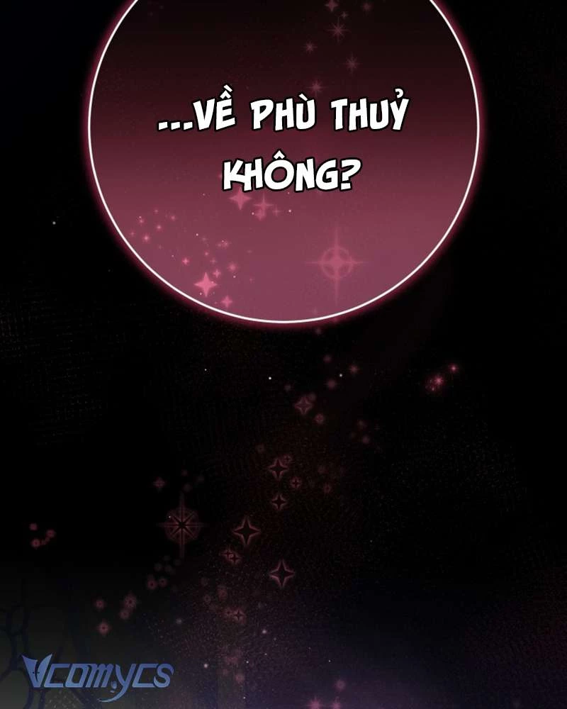 Em Trai Tôi Là Hoàng Đế Ngang Ngược Chapter 54 - Trang 2