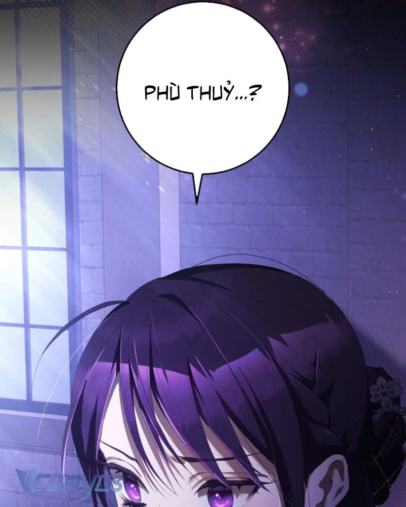 Em Trai Tôi Là Hoàng Đế Ngang Ngược Chapter 54 - Trang 2