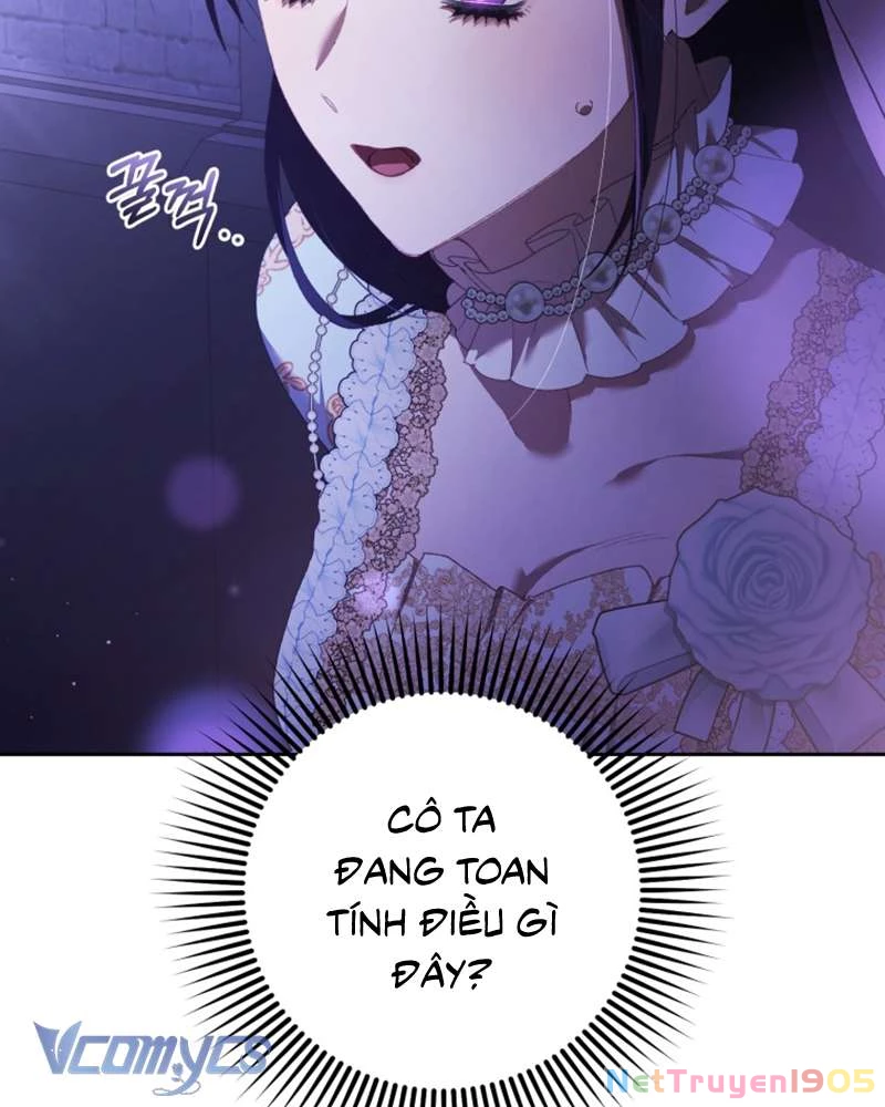 Em Trai Tôi Là Hoàng Đế Ngang Ngược Chapter 54 - Trang 2