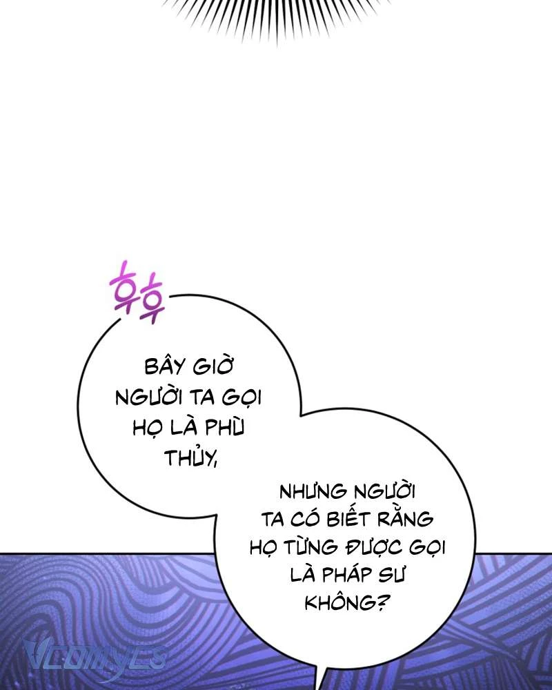 Em Trai Tôi Là Hoàng Đế Ngang Ngược Chapter 54 - Trang 2