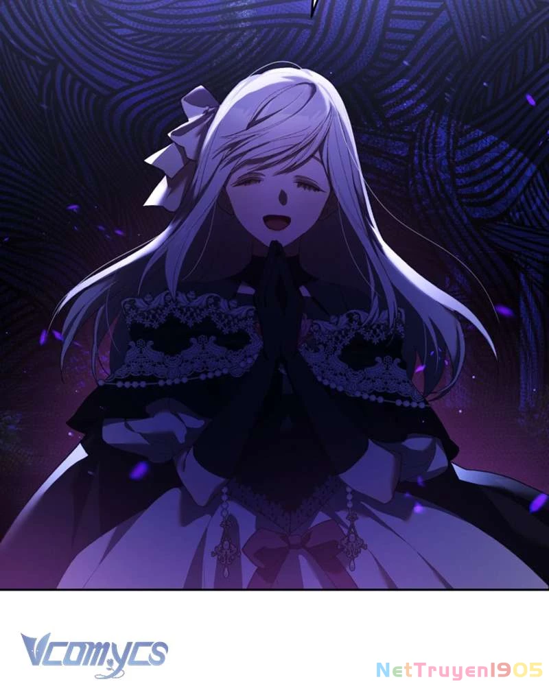 Em Trai Tôi Là Hoàng Đế Ngang Ngược Chapter 54 - Trang 2