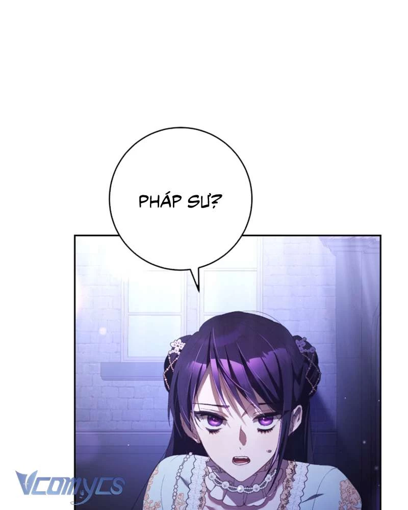 Em Trai Tôi Là Hoàng Đế Ngang Ngược Chapter 54 - Trang 2