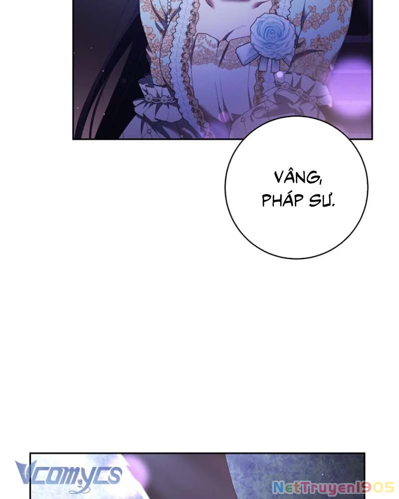 Em Trai Tôi Là Hoàng Đế Ngang Ngược Chapter 54 - Trang 2