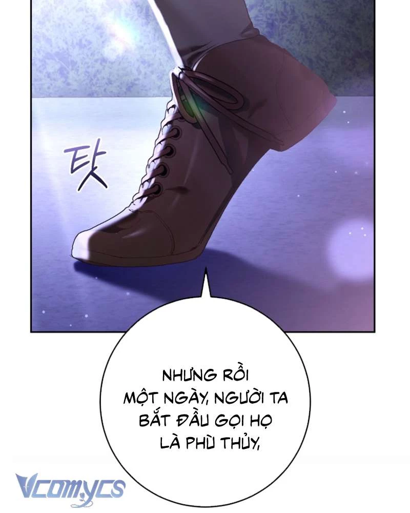 Em Trai Tôi Là Hoàng Đế Ngang Ngược Chapter 54 - Trang 2