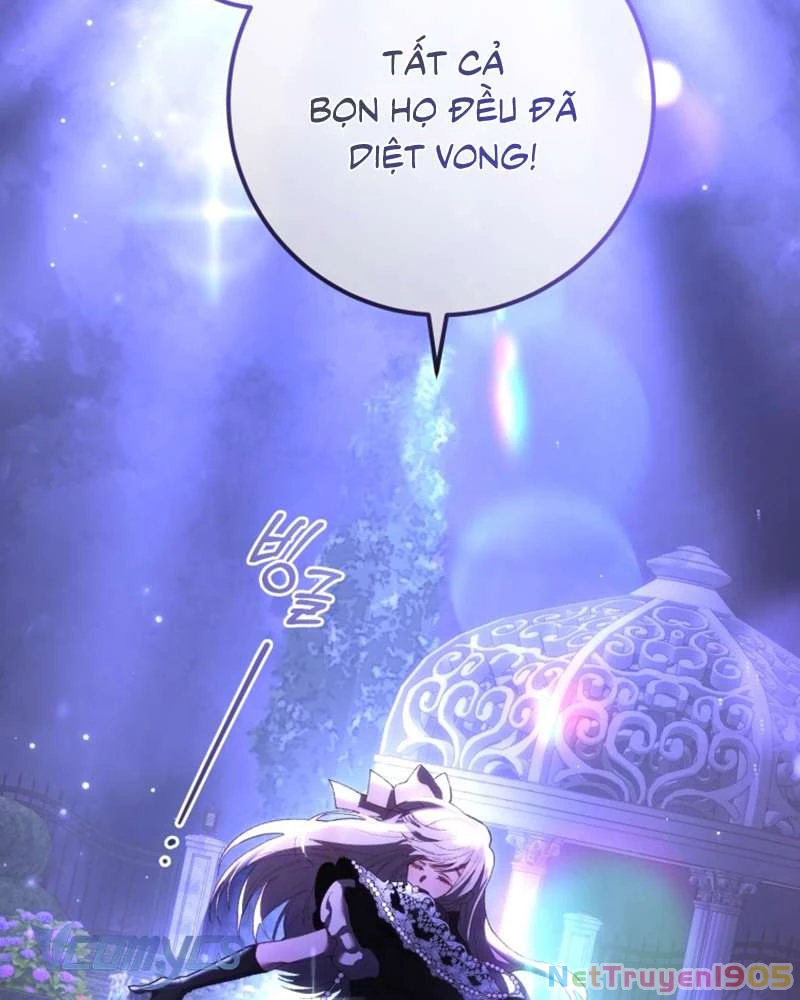Em Trai Tôi Là Hoàng Đế Ngang Ngược Chapter 54 - Trang 2