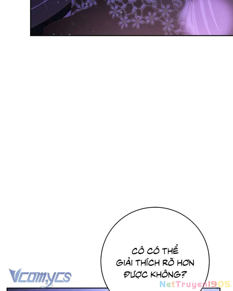 Em Trai Tôi Là Hoàng Đế Ngang Ngược Chapter 54 - Trang 2