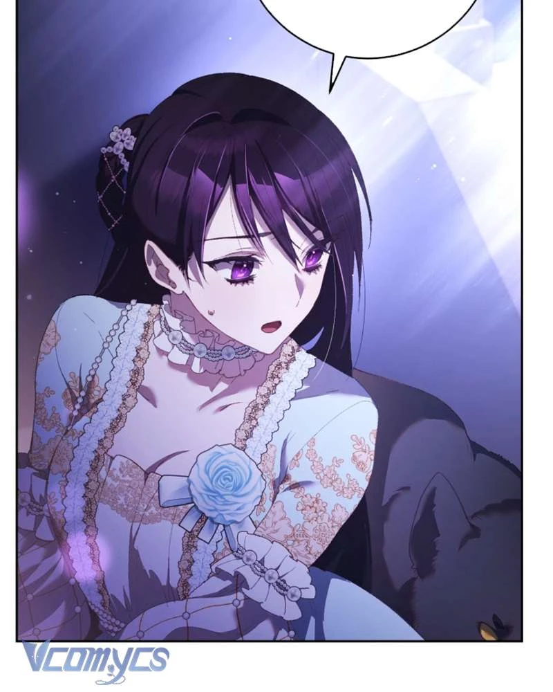 Em Trai Tôi Là Hoàng Đế Ngang Ngược Chapter 54 - Trang 2