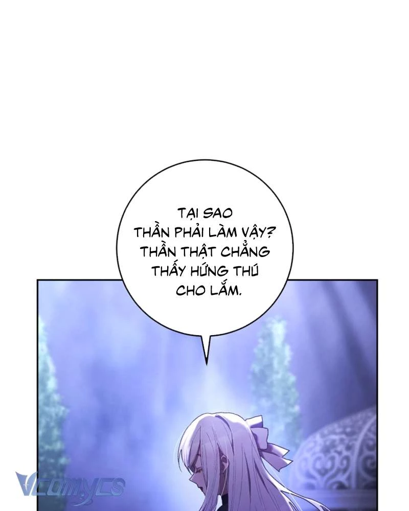 Em Trai Tôi Là Hoàng Đế Ngang Ngược Chapter 54 - Trang 2