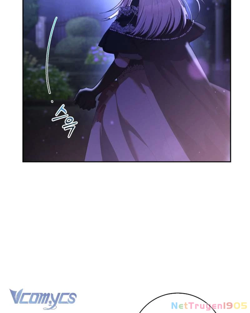 Em Trai Tôi Là Hoàng Đế Ngang Ngược Chapter 54 - Trang 2