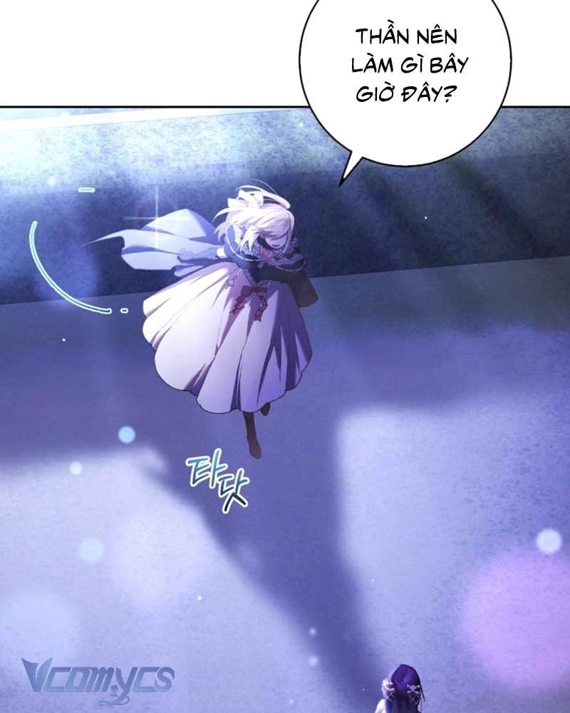 Em Trai Tôi Là Hoàng Đế Ngang Ngược Chapter 54 - Trang 2