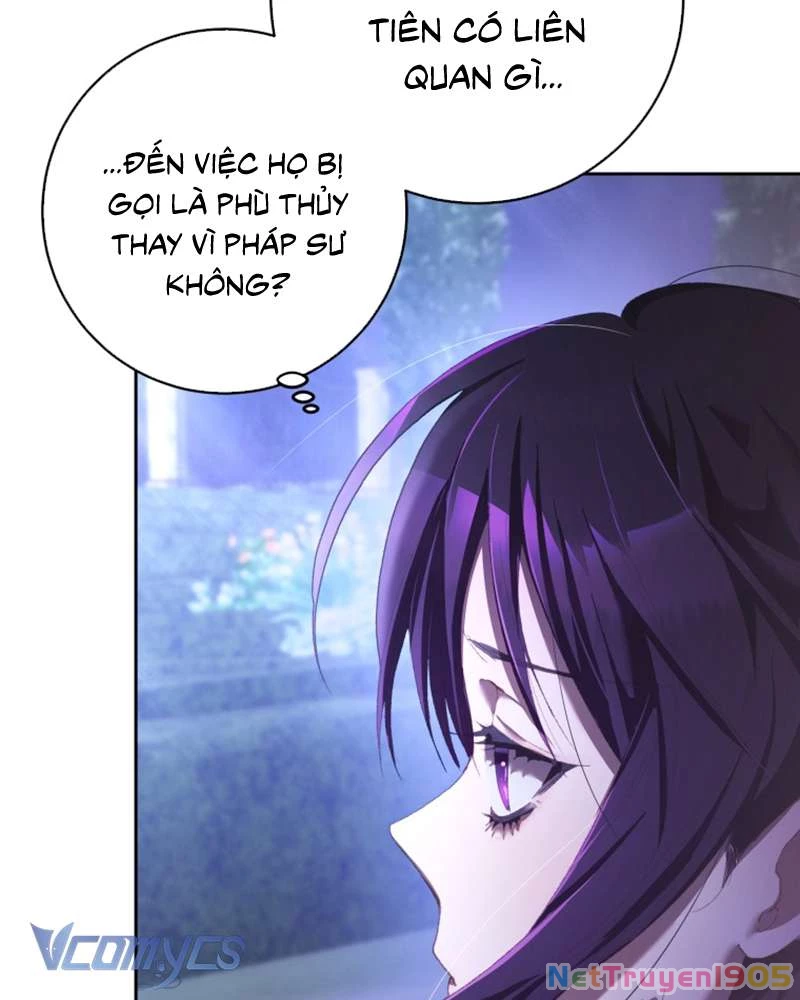 Em Trai Tôi Là Hoàng Đế Ngang Ngược Chapter 54 - Trang 2