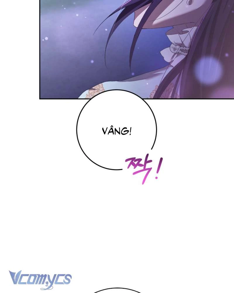 Em Trai Tôi Là Hoàng Đế Ngang Ngược Chapter 54 - Trang 2