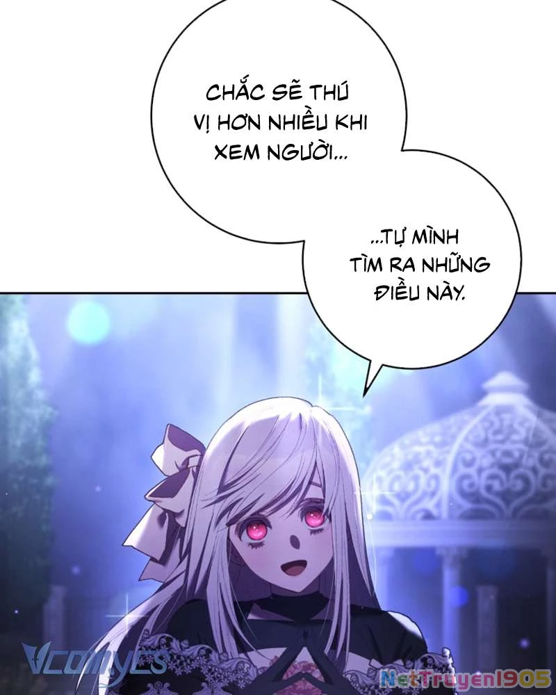 Em Trai Tôi Là Hoàng Đế Ngang Ngược Chapter 54 - Trang 2