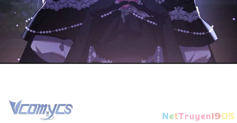 Em Trai Tôi Là Hoàng Đế Ngang Ngược Chapter 54 - Trang 2