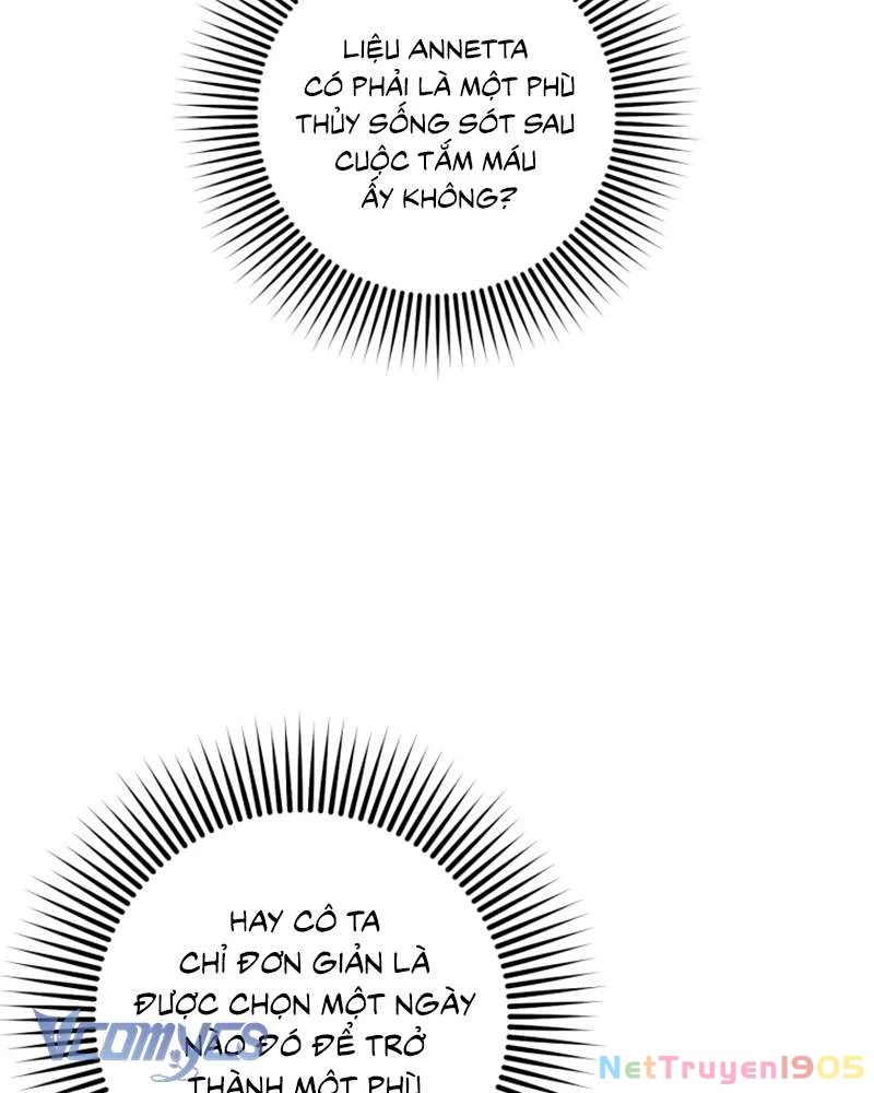 Em Trai Tôi Là Hoàng Đế Ngang Ngược Chapter 54 - Trang 2