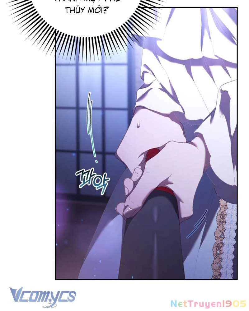 Em Trai Tôi Là Hoàng Đế Ngang Ngược Chapter 54 - Trang 2