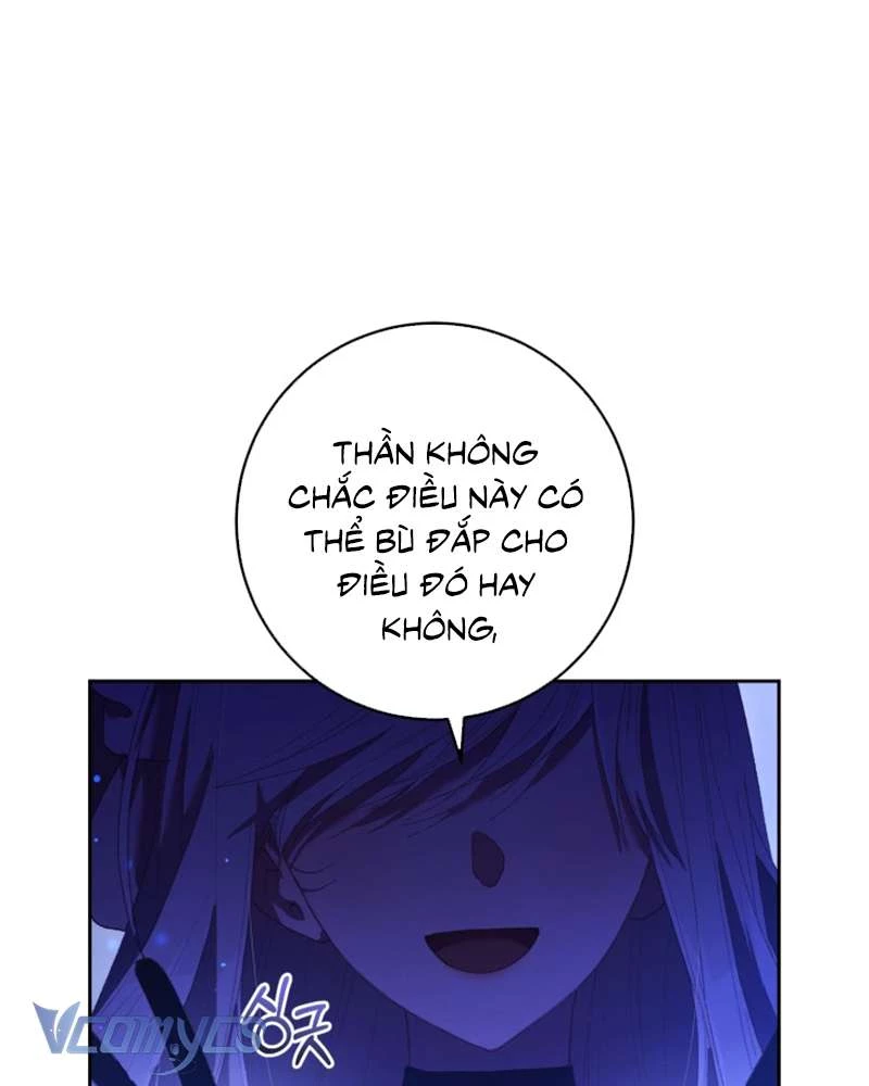 Em Trai Tôi Là Hoàng Đế Ngang Ngược Chapter 54 - Trang 2
