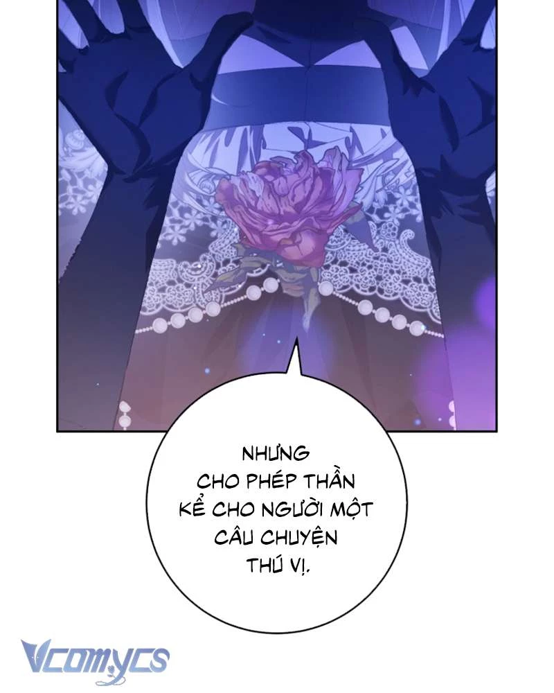 Em Trai Tôi Là Hoàng Đế Ngang Ngược Chapter 54 - Trang 2
