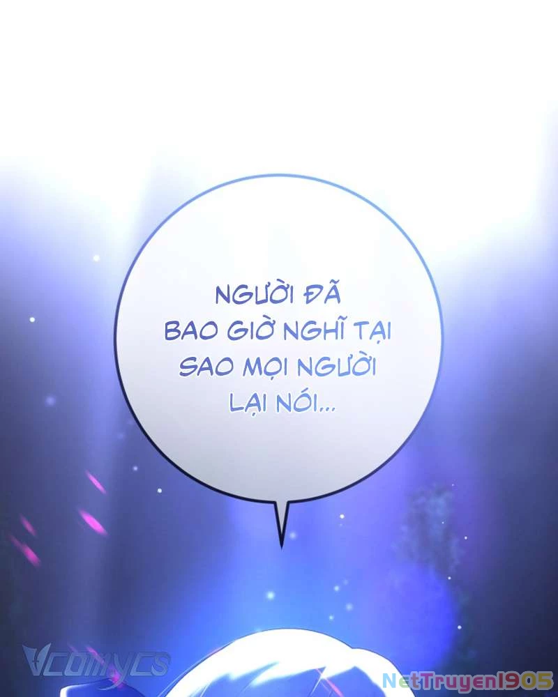 Em Trai Tôi Là Hoàng Đế Ngang Ngược Chapter 54 - Trang 2