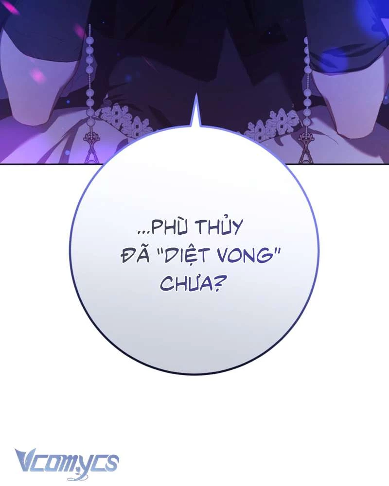 Em Trai Tôi Là Hoàng Đế Ngang Ngược Chapter 54 - Trang 2