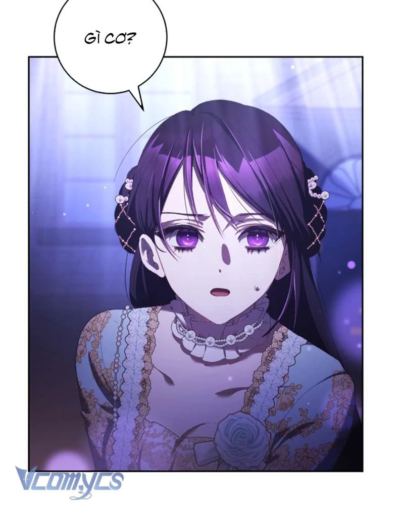 Em Trai Tôi Là Hoàng Đế Ngang Ngược Chapter 54 - Trang 2