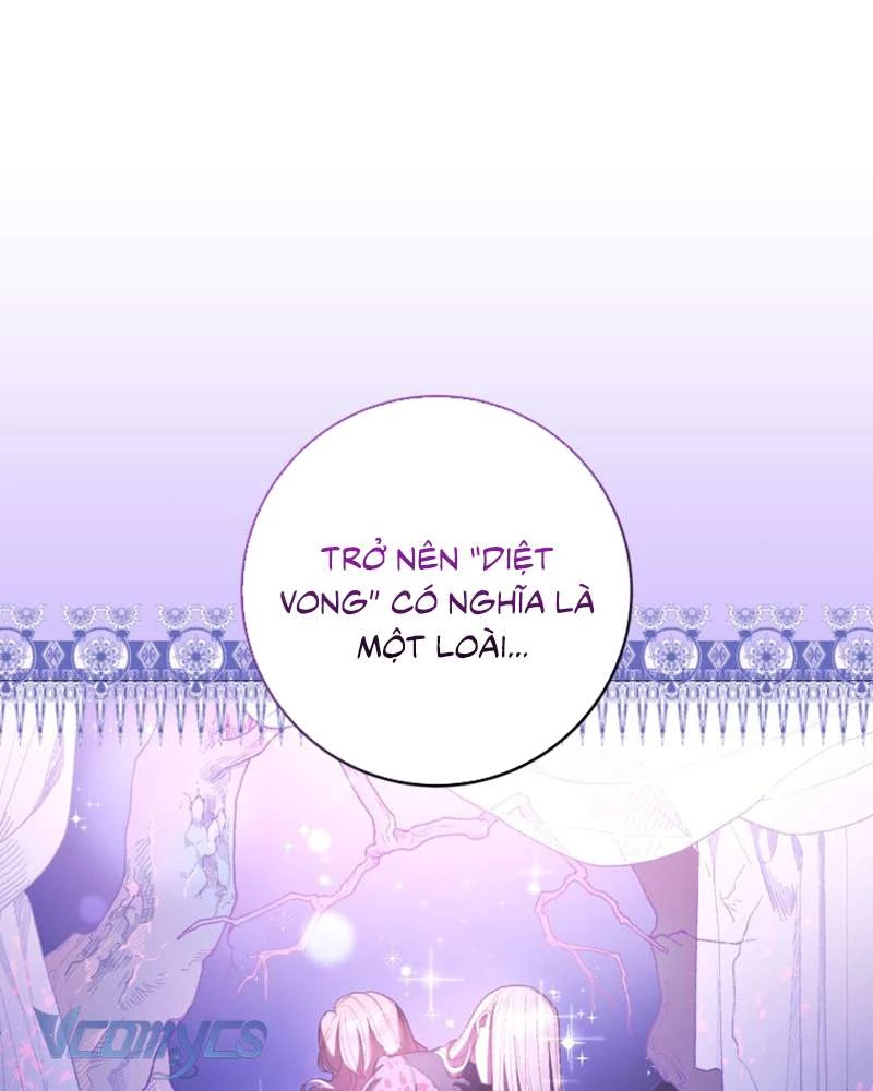Em Trai Tôi Là Hoàng Đế Ngang Ngược Chapter 54 - Trang 2