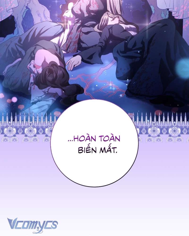 Em Trai Tôi Là Hoàng Đế Ngang Ngược Chapter 54 - Trang 2