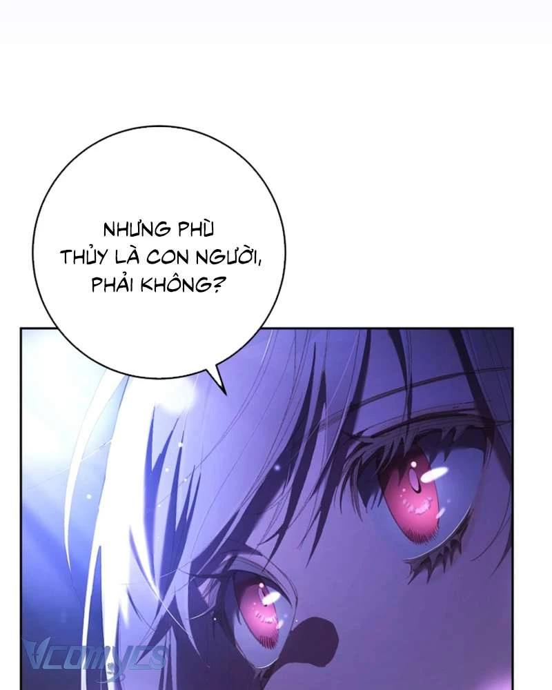 Em Trai Tôi Là Hoàng Đế Ngang Ngược Chapter 54 - Trang 2