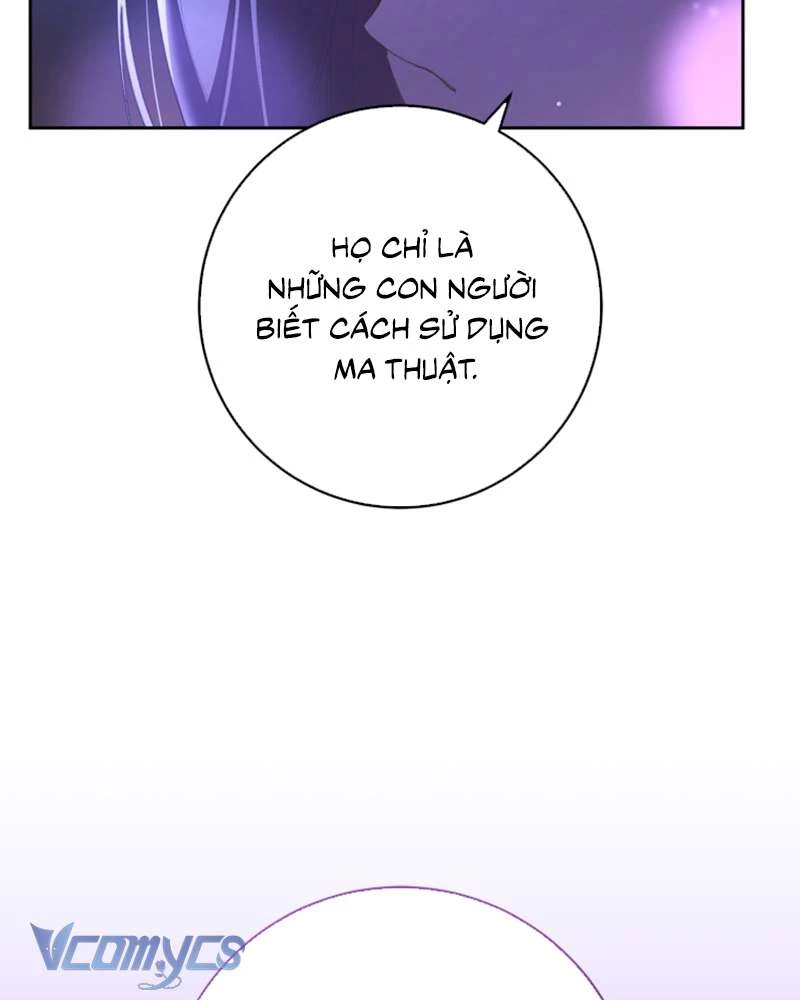 Em Trai Tôi Là Hoàng Đế Ngang Ngược Chapter 54 - Trang 2