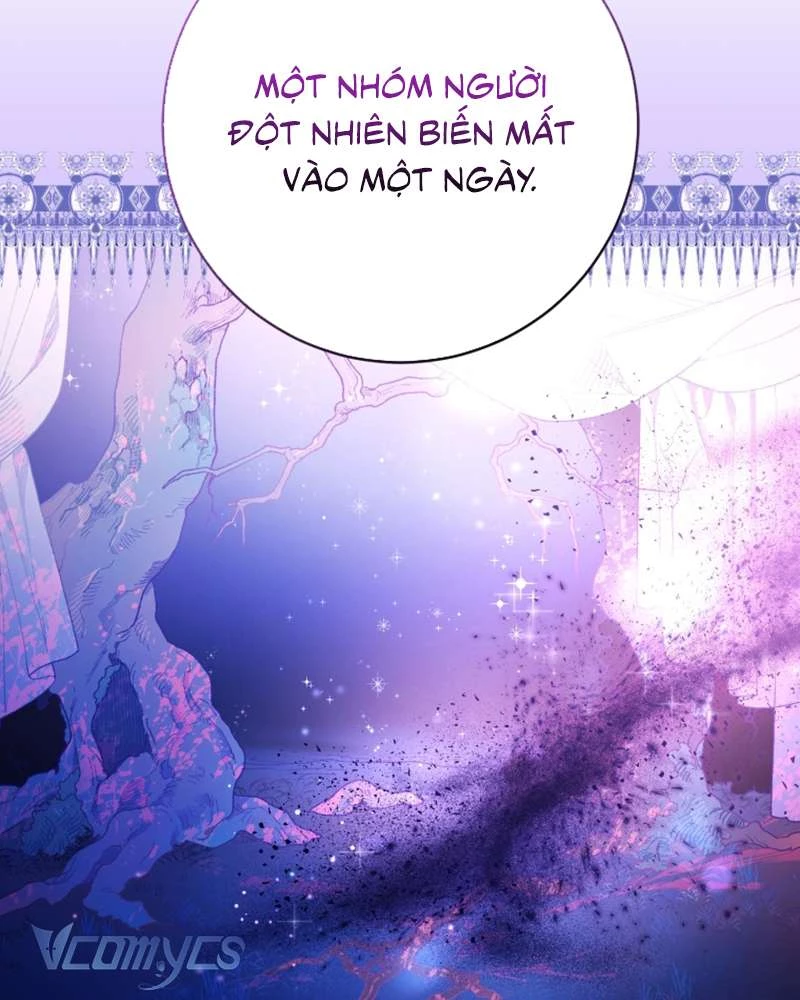 Em Trai Tôi Là Hoàng Đế Ngang Ngược Chapter 54 - Trang 2