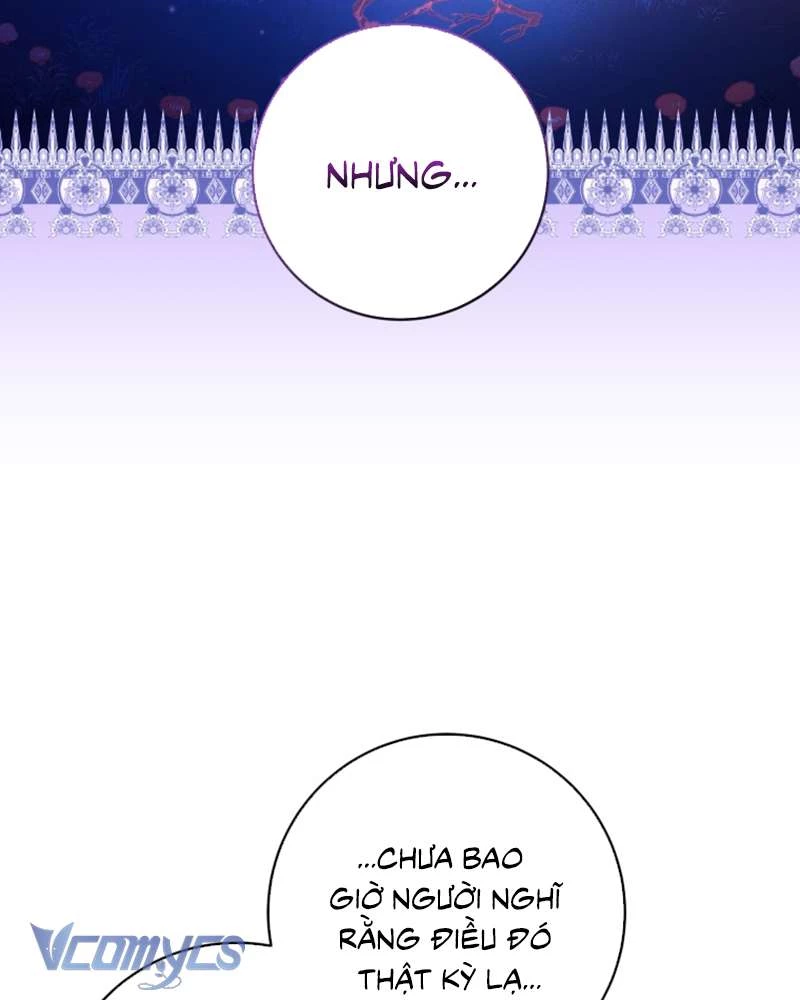 Em Trai Tôi Là Hoàng Đế Ngang Ngược Chapter 54 - Trang 2