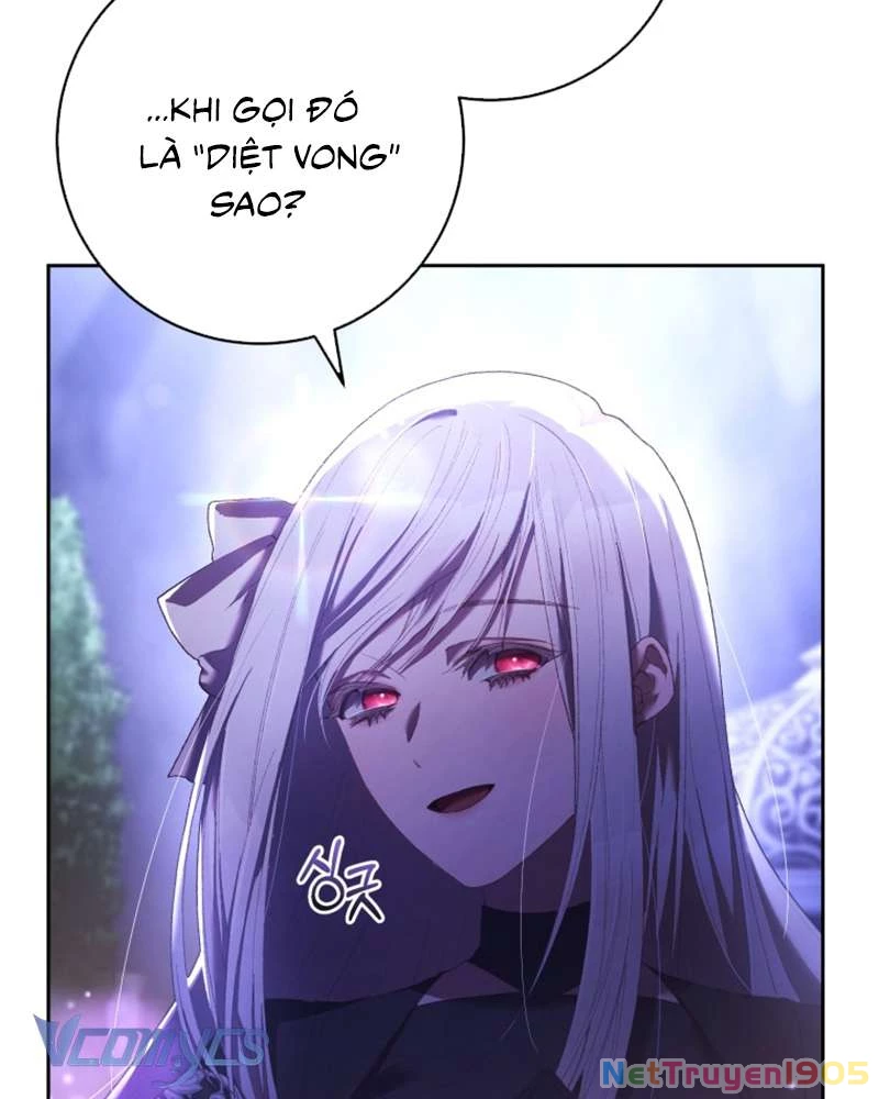 Em Trai Tôi Là Hoàng Đế Ngang Ngược Chapter 54 - Trang 2