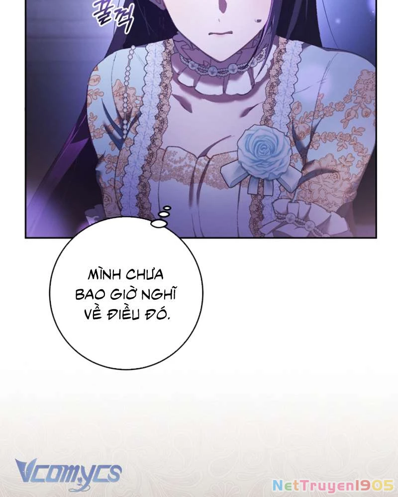 Em Trai Tôi Là Hoàng Đế Ngang Ngược Chapter 54 - Trang 2
