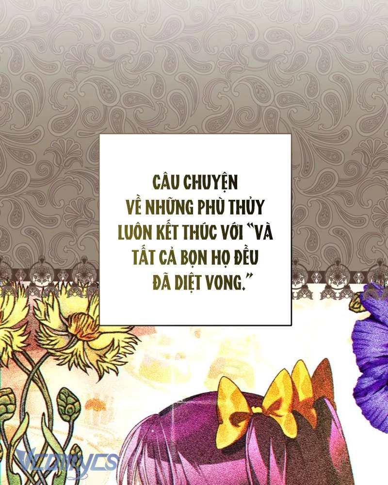 Em Trai Tôi Là Hoàng Đế Ngang Ngược Chapter 54 - Trang 2