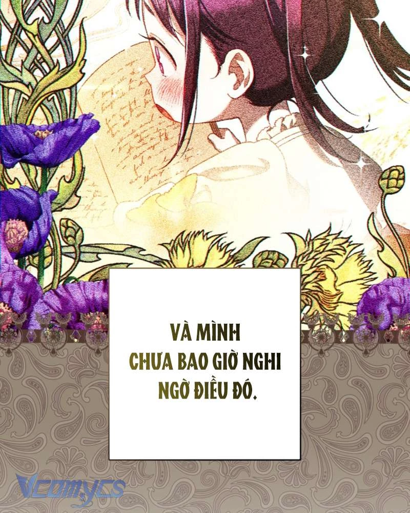 Em Trai Tôi Là Hoàng Đế Ngang Ngược Chapter 54 - Trang 2