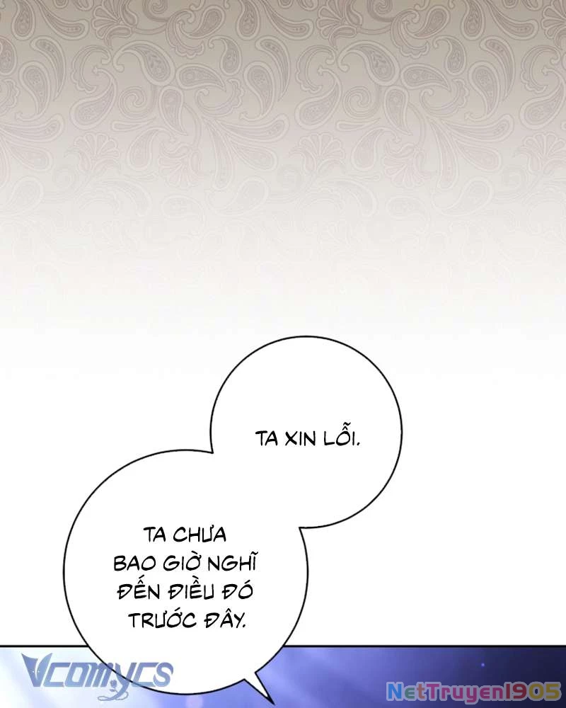 Em Trai Tôi Là Hoàng Đế Ngang Ngược Chapter 54 - Trang 2