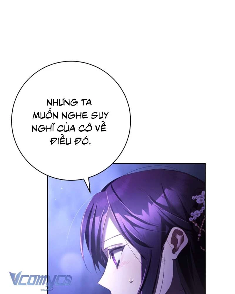 Em Trai Tôi Là Hoàng Đế Ngang Ngược Chapter 54 - Trang 2