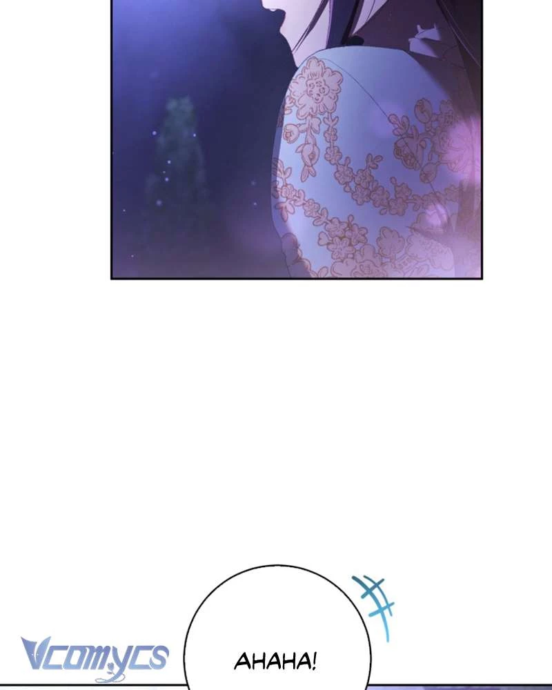 Em Trai Tôi Là Hoàng Đế Ngang Ngược Chapter 54 - Trang 2