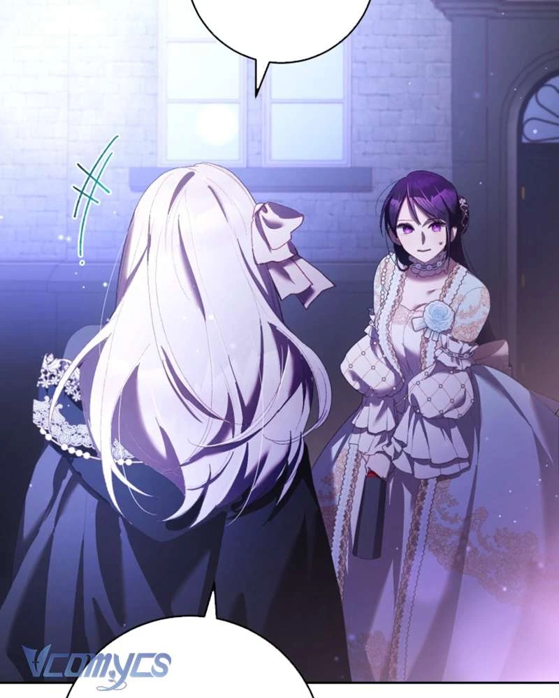 Em Trai Tôi Là Hoàng Đế Ngang Ngược Chapter 54 - Trang 2