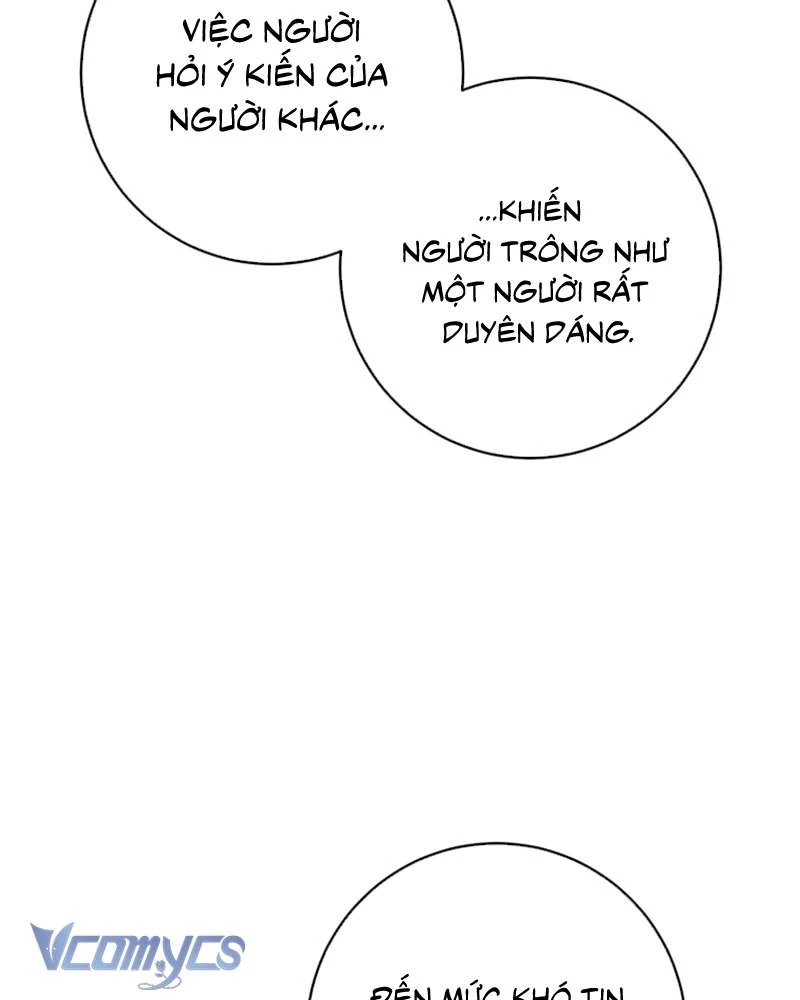 Em Trai Tôi Là Hoàng Đế Ngang Ngược Chapter 54 - Trang 2