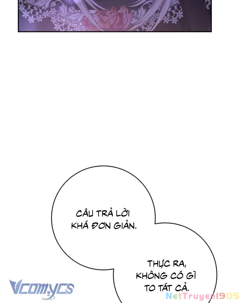 Em Trai Tôi Là Hoàng Đế Ngang Ngược Chapter 54 - Trang 2