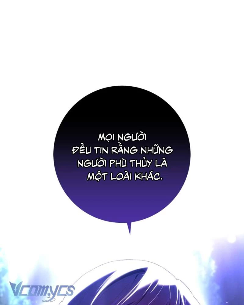 Em Trai Tôi Là Hoàng Đế Ngang Ngược Chapter 54 - Trang 2
