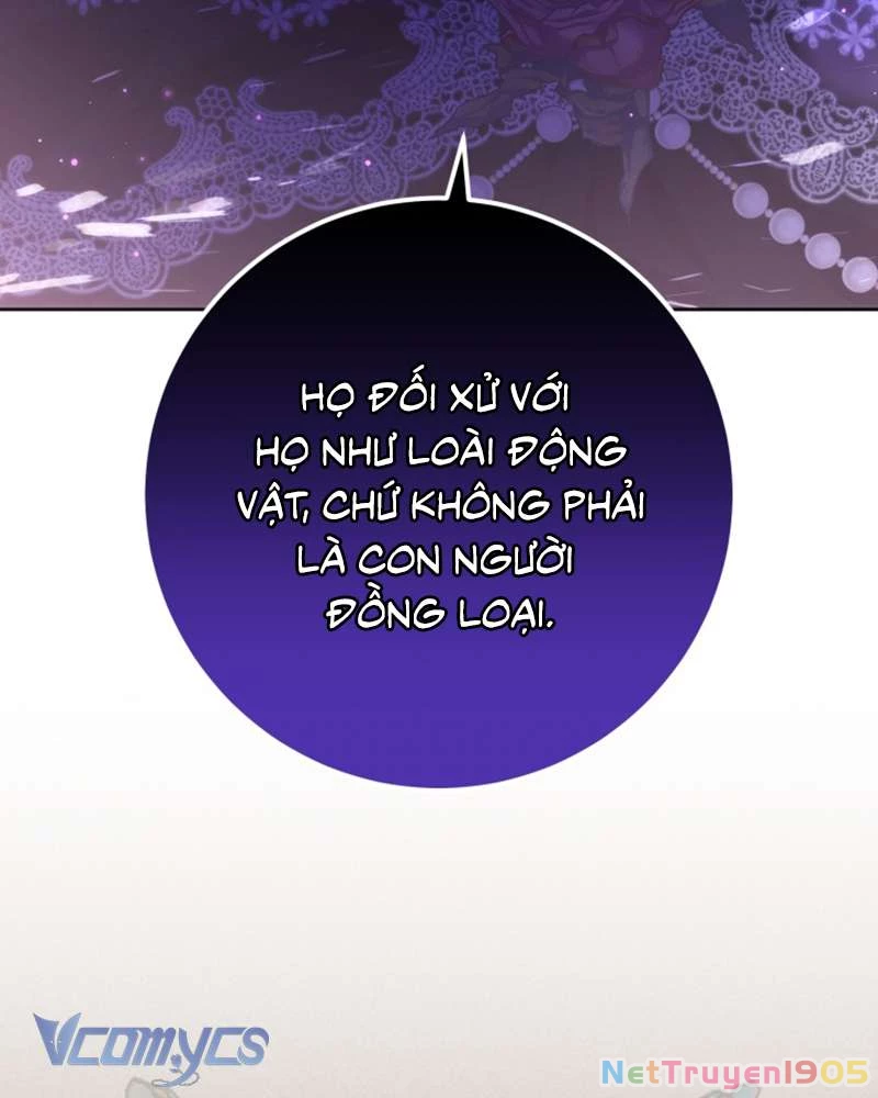 Em Trai Tôi Là Hoàng Đế Ngang Ngược Chapter 54 - Trang 2