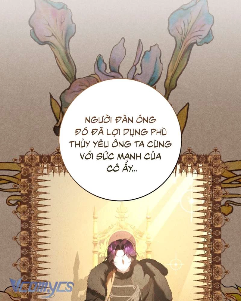 Em Trai Tôi Là Hoàng Đế Ngang Ngược Chapter 54 - Trang 2