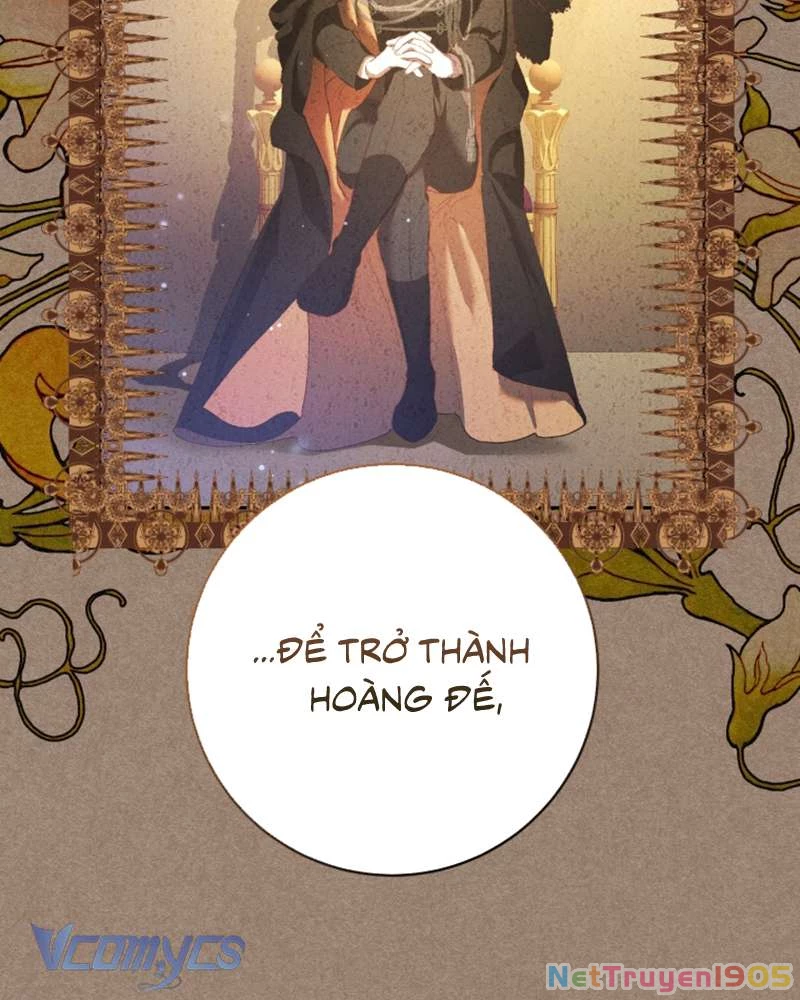 Em Trai Tôi Là Hoàng Đế Ngang Ngược Chapter 54 - Trang 2