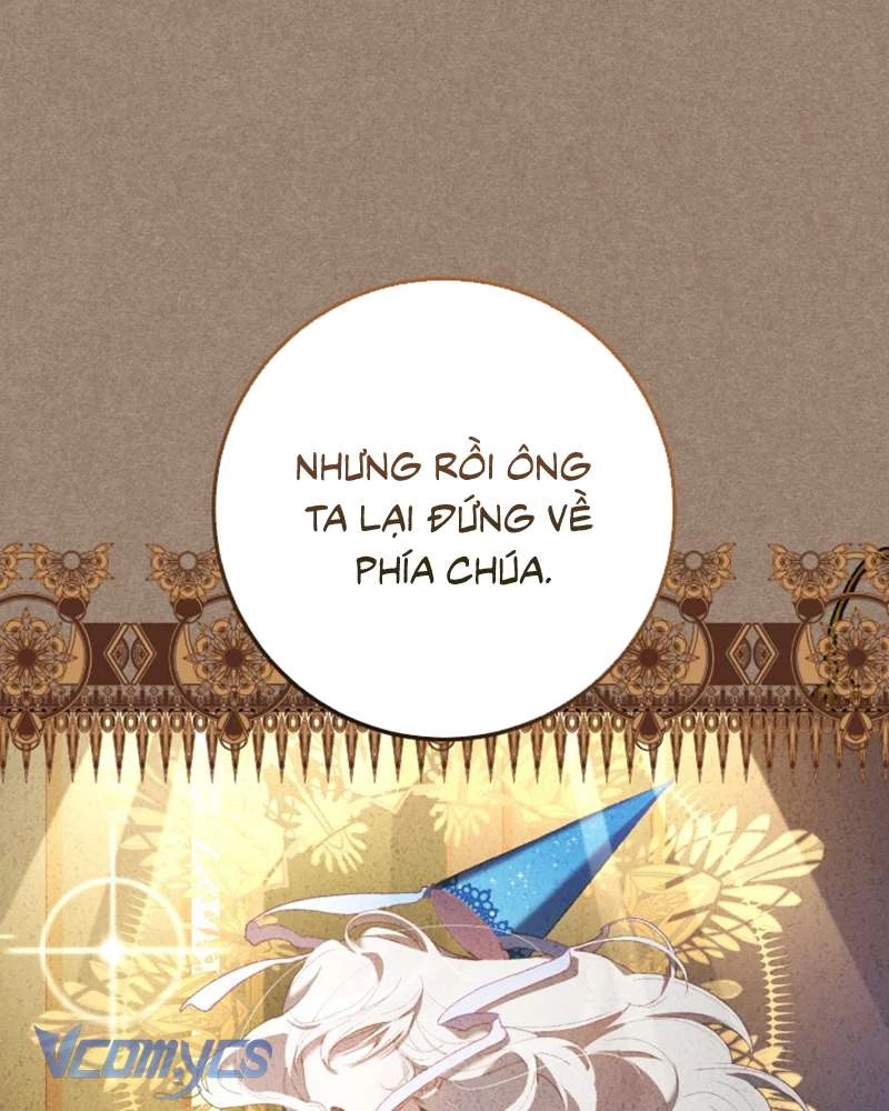 Em Trai Tôi Là Hoàng Đế Ngang Ngược Chapter 54 - Trang 2