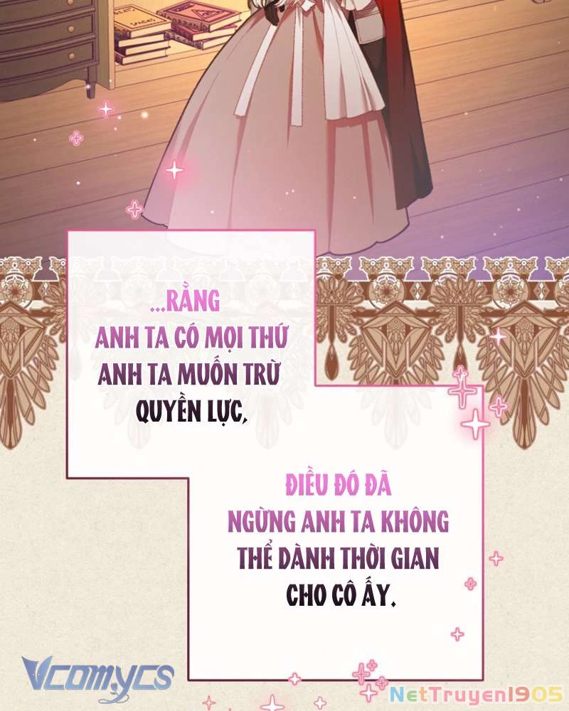 Em Trai Tôi Là Hoàng Đế Ngang Ngược Chapter 55 - Trang 2