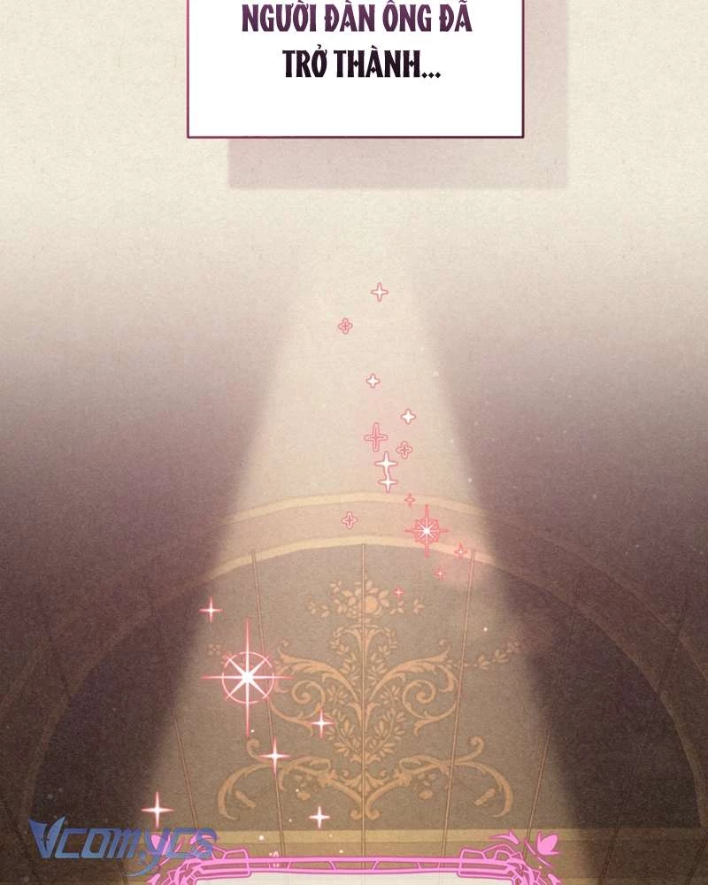 Em Trai Tôi Là Hoàng Đế Ngang Ngược Chapter 55 - Trang 2