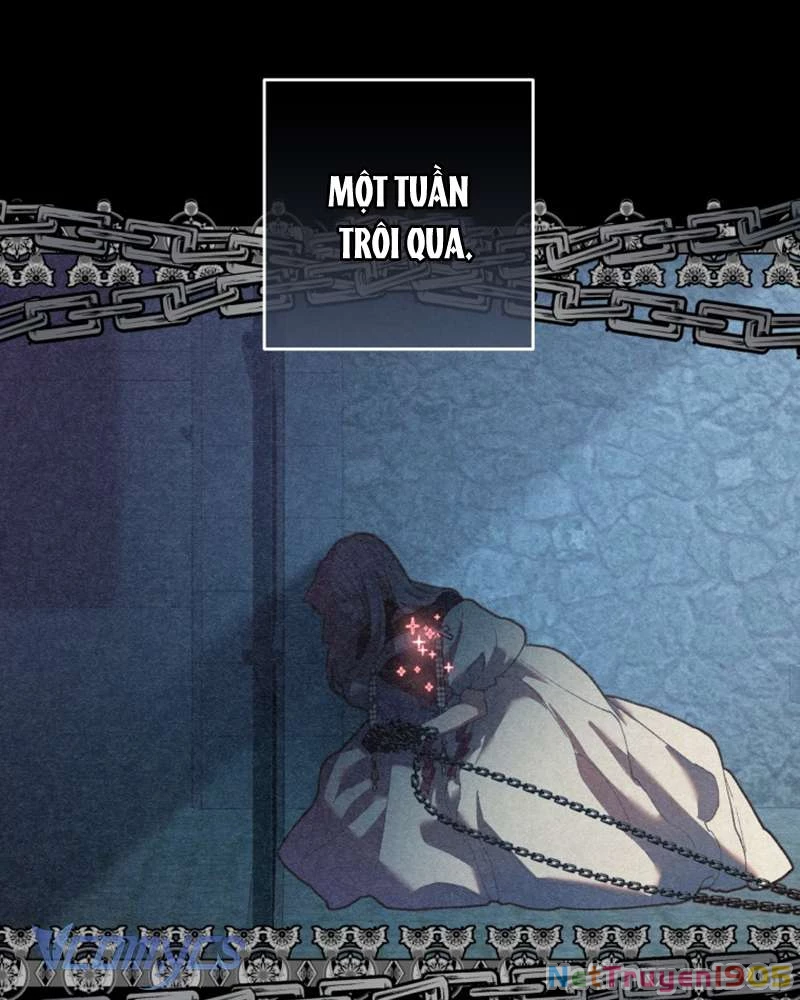 Em Trai Tôi Là Hoàng Đế Ngang Ngược Chapter 55 - Trang 2